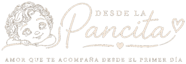 Desde la Pancita