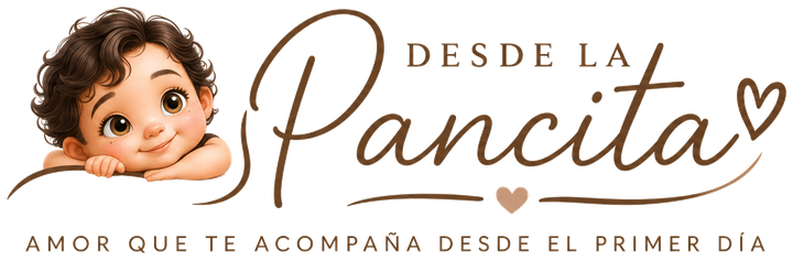 Desde la Pancita