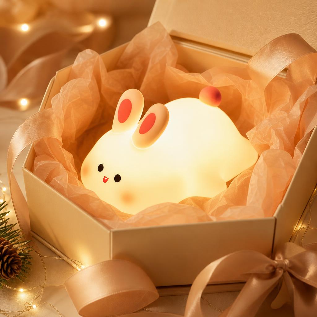 A gift they'll love